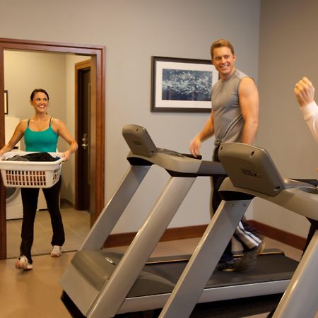 Staybridge Suites - Columbus - Worthington, An Ihg Hotel Luaran gambar